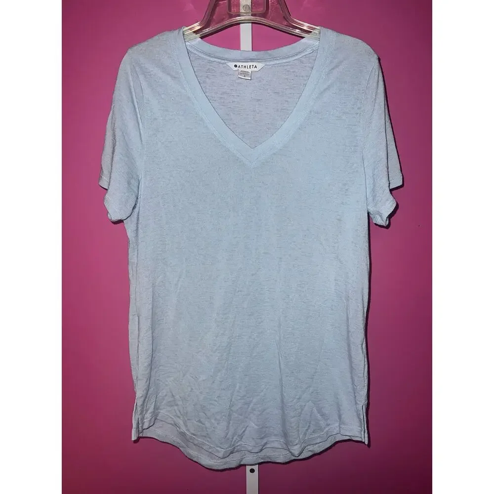 Athleta top bundle - Picture 3 of 5